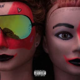 Release Cover ILOVEMAKONNEN - I LOVE MAKONNEN 2