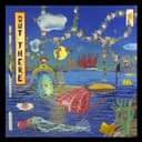 Cover of OUT THERE [Feat. Sonicwonder] by Hiromi, Sonicwonder