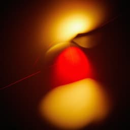 Release Cover Free Finga - Plastika