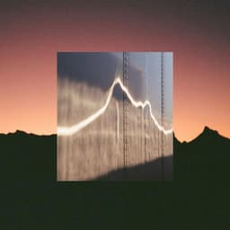 Release Cover Last Dinosaurs - Self-Serving Human Being