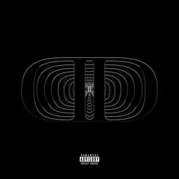 Release Cover Lil Tecca - DOPAMINE