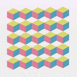 Release Cover Tubelord - Romance