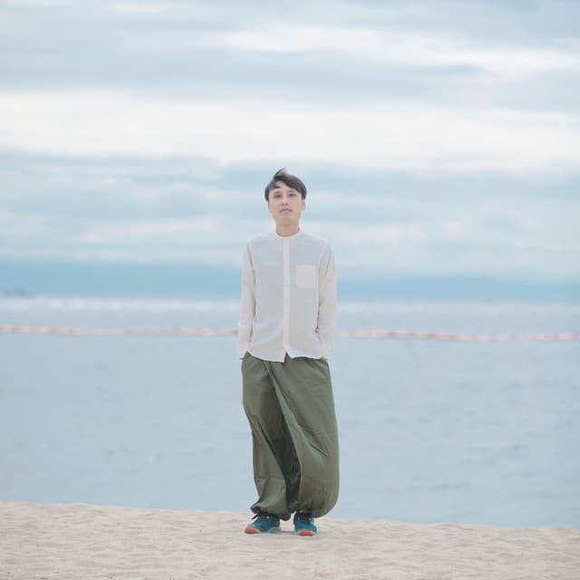Release Cover Illreme - Bittersweetness
