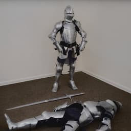 Release Cover Paris Texas - They Left Me With A Gun