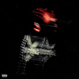 Release Cover Rob49 - WTHELLY