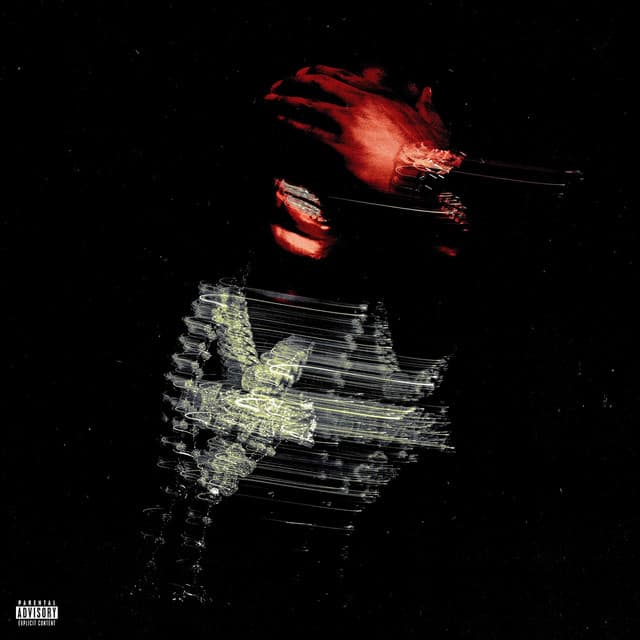 Release Cover Rob49 - WTHELLY