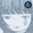 Cover of Only cry in the rain by CHUU