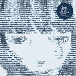 Release Cover CHUU - Only cry in the rain