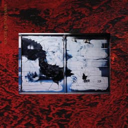 Release Cover Mabe Fratti - Sentir Que No Sabes