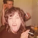 Cover of I Used To Go To This Bar by Joyce Manor