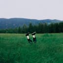 Cover of Love Me Too Well, I'll Retire Early by Katie Gregson-MacLeod