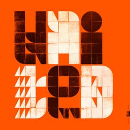 Release Cover Lionel Loueke, Dave Holland - United