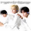 Cover of RE:MINISCE by RE:WIND