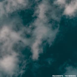 Release Cover Vivid Fever Dreams - Eyes On Me (Vivid Fever Dreams Remix)