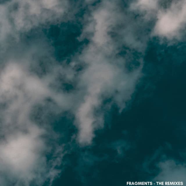 Release Cover Vivid Fever Dreams - Eyes On Me (Vivid Fever Dreams Remix)