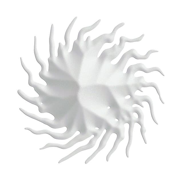 Release Cover Downhill2k01 - Lost In Cyberspace