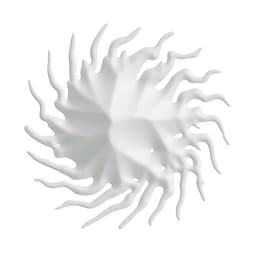 Release Cover Downhill2k01 - Lost In Cyberspace