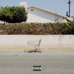 Release Cover raspy - movin'