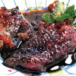 Release Cover Animal Collective - Strawberry Jam