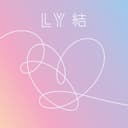 Release Cover BTS - Love Yourself 結 'Answer'