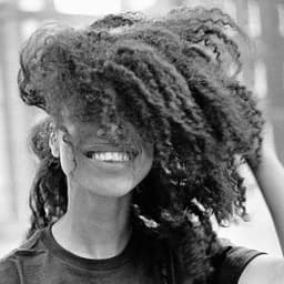 Release Cover Lianne La Havas - Lianne La Havas