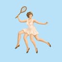 Cover of 23 by Blonde Redhead