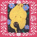 Release Cover Still Woozy - Loveseat