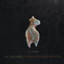 Cover of The Horse (Special Edition) by Matthew Herbert, London Contemporary Orchestra
