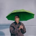 Cover of Good Day by Mychelle