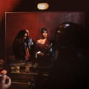 Cover of Juniper by Joy Crookes