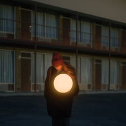 Release Cover Flock of Dimes - The Life You Save