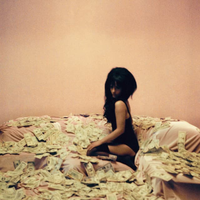 Release Cover Jessie Murph - Gucci Mane