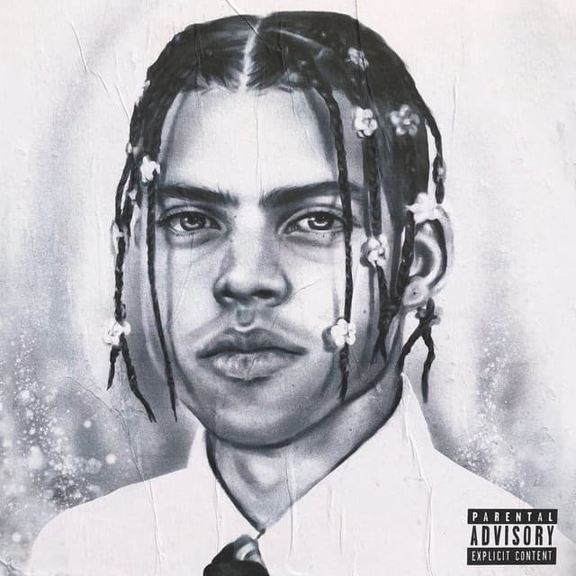 Release Cover D33J - Infinity 33