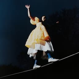 Release Cover Griff - Walk (In The Room)