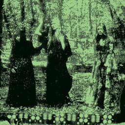 Release Cover Tristwch Y Fenywod - Tristwch Y Fenywod