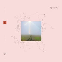 Release Cover Pavel Milyakov - project mirrors