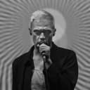 Cover of Covers II by Hamish Hawk