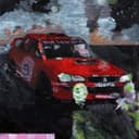 Cover of Boys These Days by Sports Team