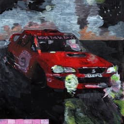 Release Cover Sports Team - Boys These Days