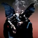 Release Cover Travis Scott - Birds In The Trap Sing McKnight