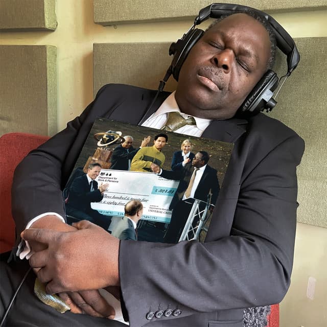 Release Cover Jeshi, Ross from Friends - 3210 (Ross from Friends Remix)