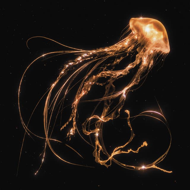 Release Cover Royal Blood - Back To The Water Below
