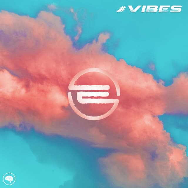 Release Cover ENiGMA Dubz - Mixtape 2: #Vibes
