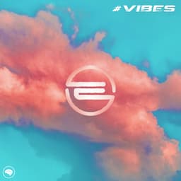 Release Cover ENiGMA Dubz - Mixtape 2: #Vibes