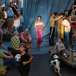 Release Cover Demi Lovato - Kiss