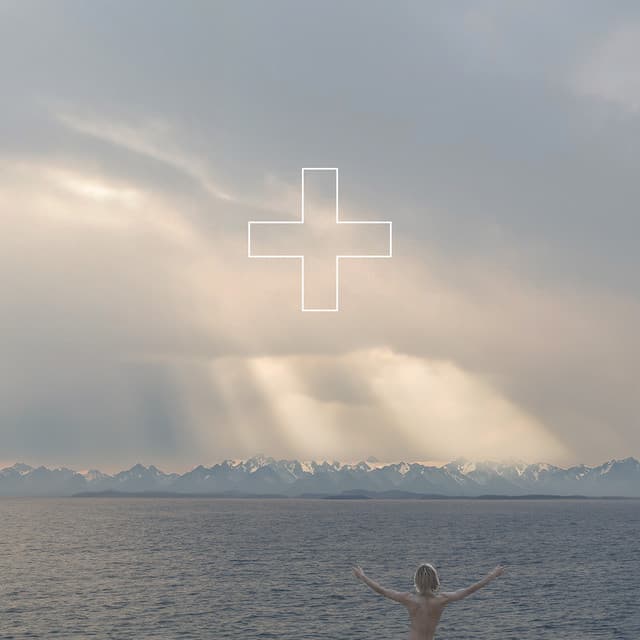 Release Cover 2hollis - boy