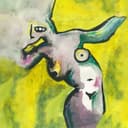 Cover of In Limerence by Jacob Alon