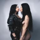 Cover of Love Made Me Do It by Kelsy Karter & The Heroines