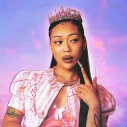 Release Cover SAILORR - FROM FLORIDA'S FINEST DELU/XXX [for my delusional ex]