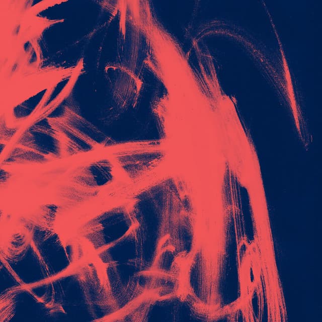 Release Cover Rival Consoles - Landscape from Memory